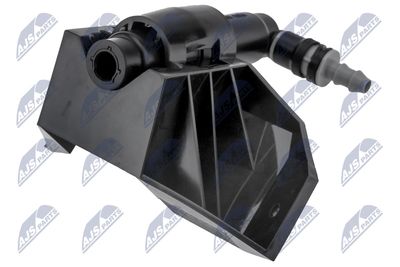 Washer Fluid Jet, headlight cleaning NTY EDS-KA-011