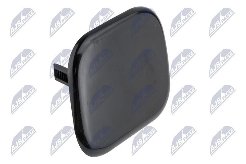 NTY EDS-KA-012 Cover, bumper