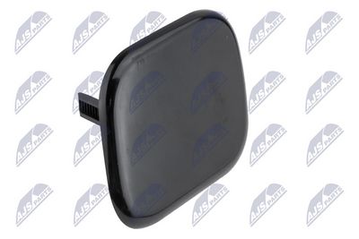 Cover, bumper NTY EDS-KA-013