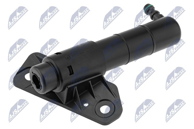 NTY EDS-KA-016 Washer Fluid Jet, headlight cleaning