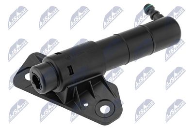 Washer Fluid Jet, headlight cleaning NTY EDS-KA-016
