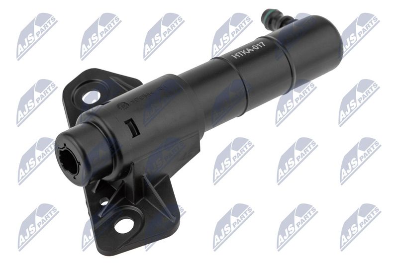 NTY EDS-KA-017 Washer Fluid Jet, headlight cleaning