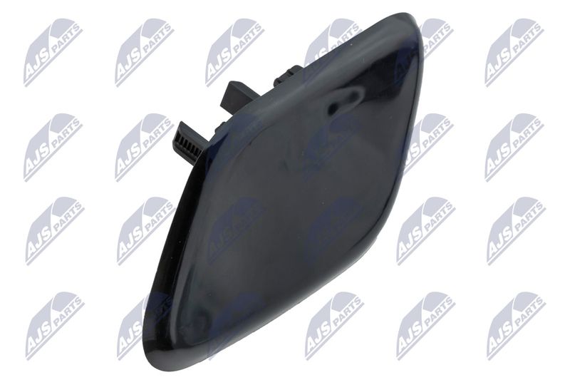 NTY EDS-KA-018 Washer Fluid Jet, headlight cleaning