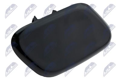 Cover, bumper NTY EDS-KA-019
