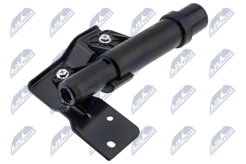 NTY EDS-KA-020 Washer Fluid Jet, headlight cleaning