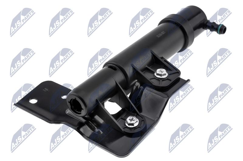 NTY EDS-KA-021 Washer Fluid Jet, headlight cleaning