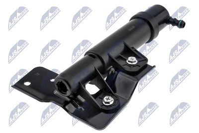 Washer Fluid Jet, headlight cleaning NTY EDS-KA-021