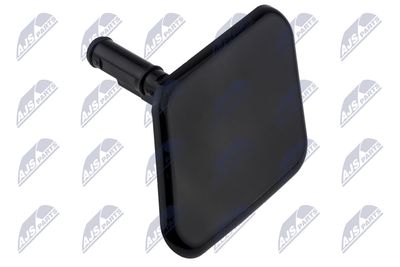 Cover, bumper NTY EDS-KA-024