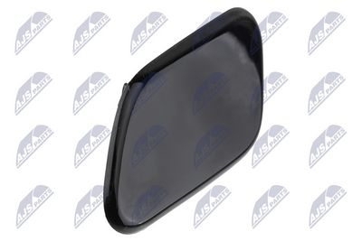 Cover, bumper NTY EDS-KA-026