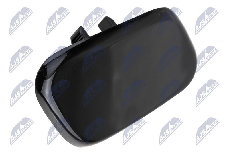 NTY EDS-KA-027 Cover, bumper