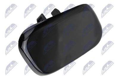 Cover, bumper NTY EDS-KA-027