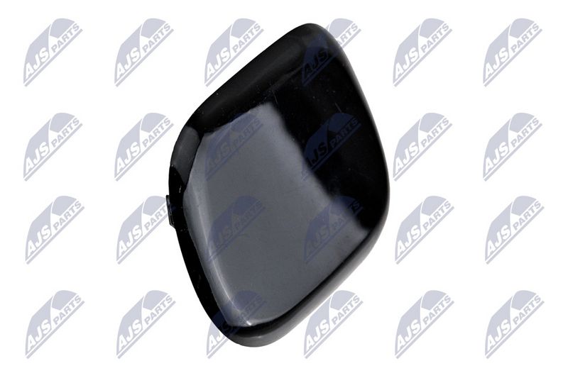NTY EDS-KA-031 Cover, bumper