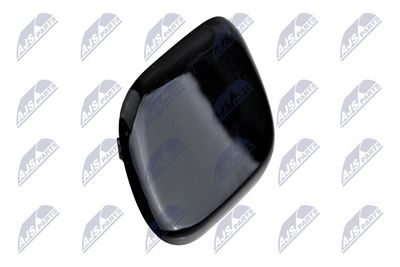 Cover, bumper NTY EDS-KA-031