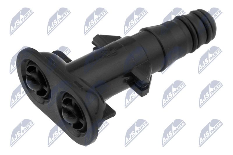 NTY EDS-LR-002 Washer Fluid Jet, headlight cleaning