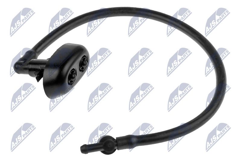 NTY EDS-LR-004 Washer Fluid Jet, headlight cleaning