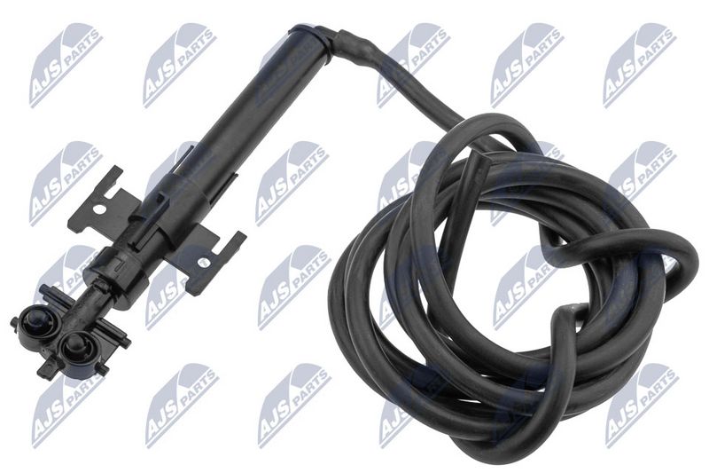 NTY EDS-LR-006 Washer Fluid Jet, headlight cleaning