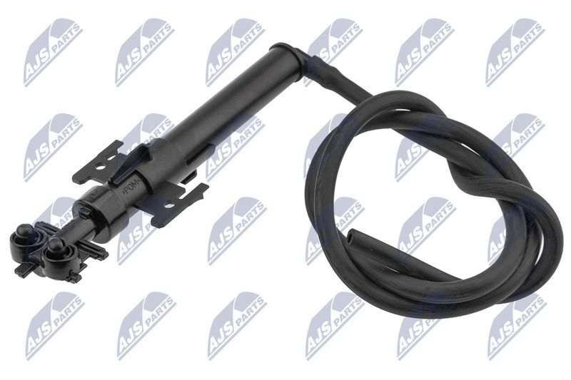NTY EDS-LR-007 Washer Fluid Jet, headlight cleaning