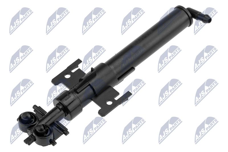 NTY EDS-LR-008 Washer Fluid Jet, headlight cleaning