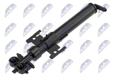 Washer Fluid Jet, headlight cleaning NTY EDS-LR-008