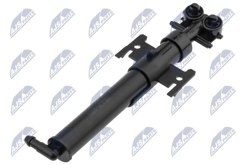NTY EDS-LR-009 Washer Fluid Jet, headlight cleaning