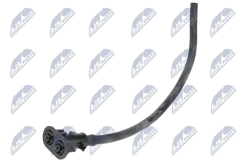 NTY EDS-LR-010 Washer Fluid Jet, headlight cleaning