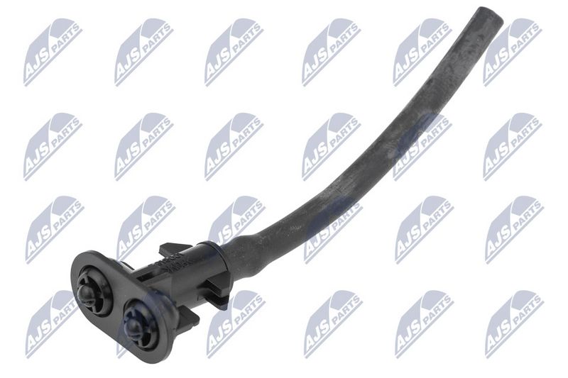 NTY EDS-LR-011 Washer Fluid Jet, headlight cleaning