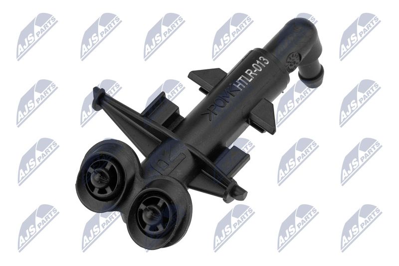 NTY EDS-LR-013 Washer Fluid Jet, headlight cleaning