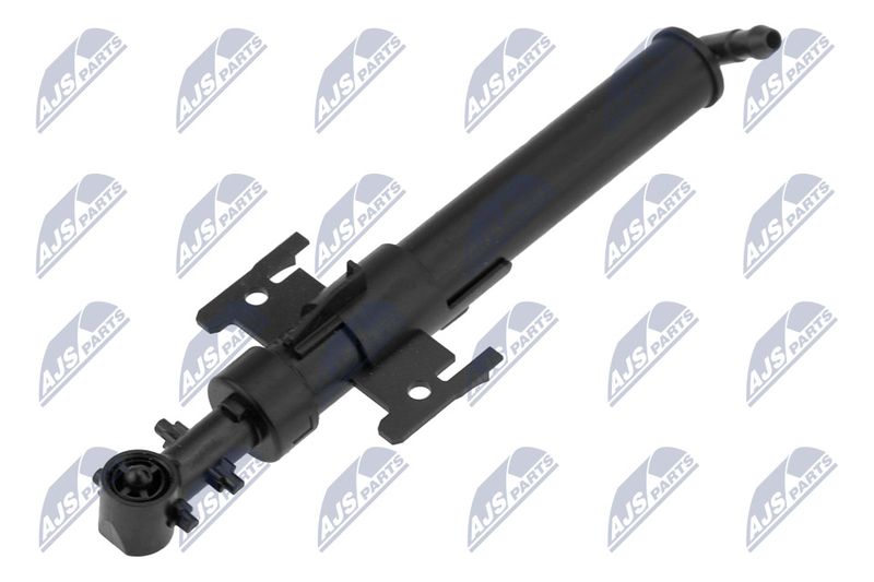 NTY EDS-LR-014 Washer Fluid Jet, headlight cleaning