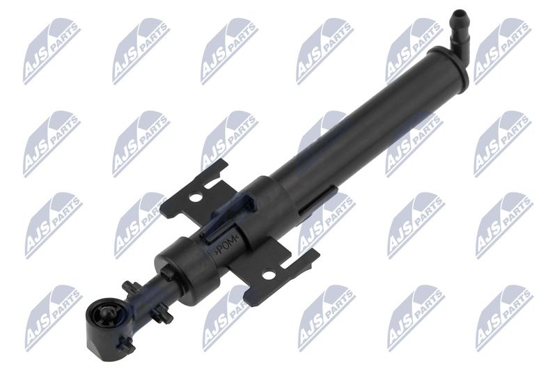 NTY EDS-LR-015 Washer Fluid Jet, headlight cleaning
