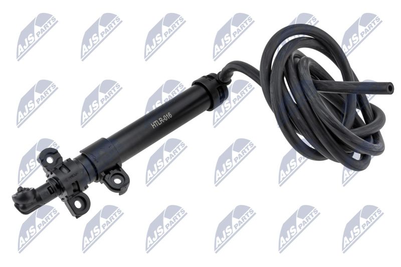 NTY EDS-LR-016 Washer Fluid Jet, headlight cleaning