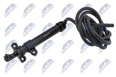Washer Fluid Jet, headlight cleaning NTY EDS-LR-016