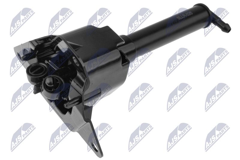 NTY EDS-LR-026 Washer Fluid Jet, headlight cleaning