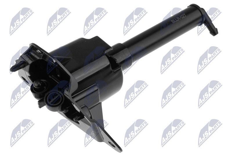 NTY EDS-LR-027 Washer Fluid Jet, headlight cleaning