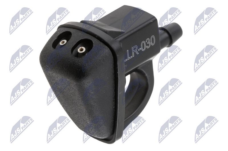 NTY EDS-LR-030 Washer Fluid Jet, window cleaning