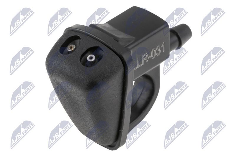 NTY EDS-LR-031 Washer Fluid Jet, window cleaning