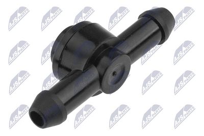Washer-jet Pipe NTY EDS-LR-032