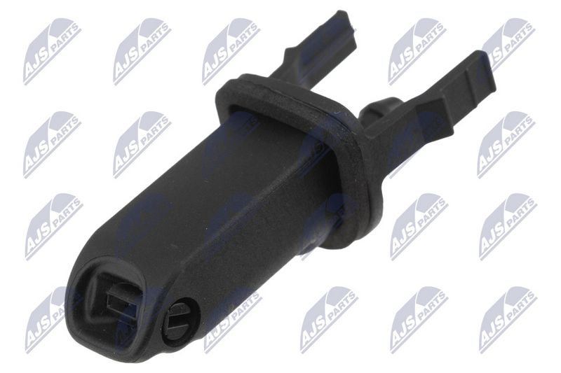NTY EDS-LR-033 Washer Fluid Jet, window cleaning