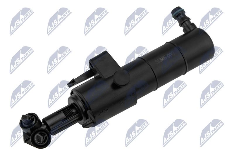 NTY EDS-ME-000 Washer Fluid Jet, headlight cleaning