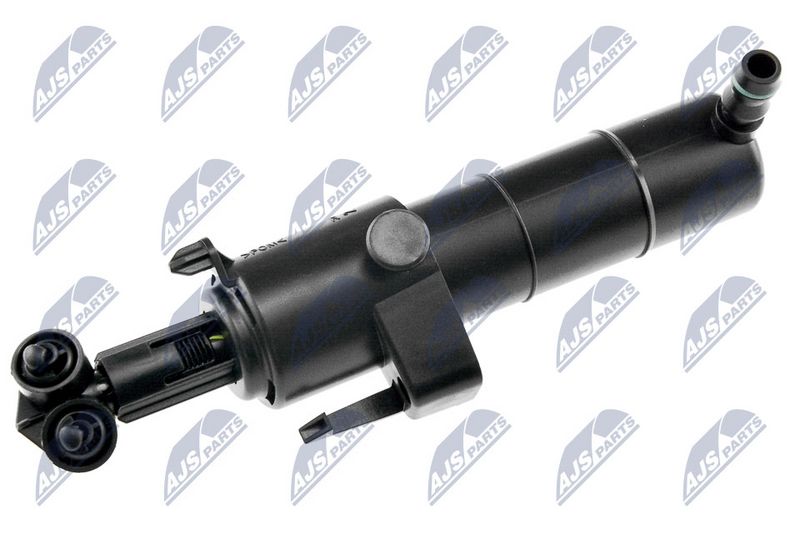 NTY EDS-ME-001 Washer Fluid Jet, headlight cleaning