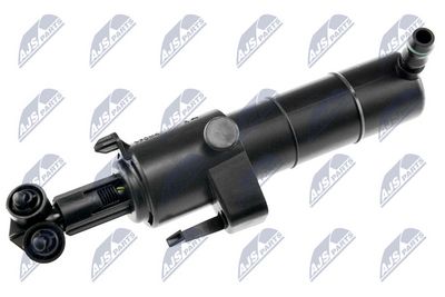 Washer Fluid Jet, headlight cleaning NTY EDS-ME-001