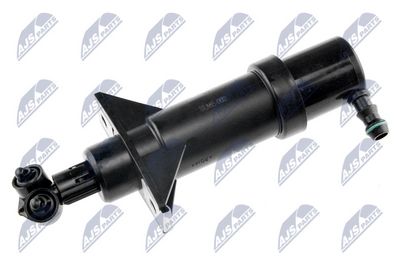 Washer Fluid Jet, headlight cleaning NTY EDS-ME-002