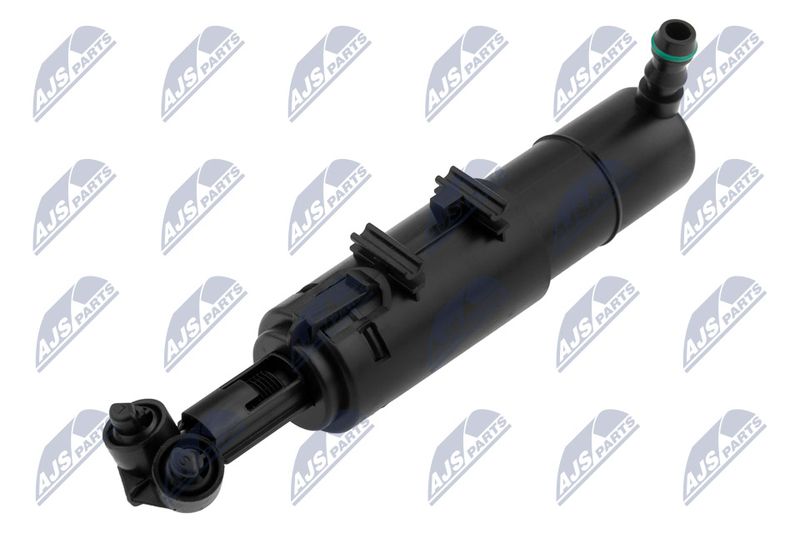 NTY EDS-ME-005 Washer Fluid Jet, headlight cleaning