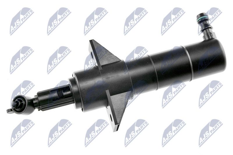 NTY EDS-ME-006 Washer Fluid Jet, headlight cleaning