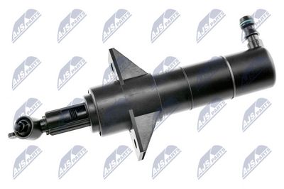 Washer Fluid Jet, headlight cleaning NTY EDS-ME-006