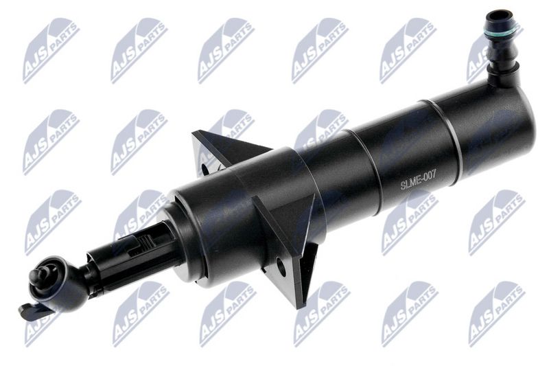 NTY EDS-ME-007 Washer Fluid Jet, headlight cleaning
