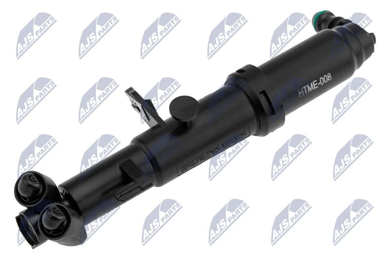 NTY EDS-ME-008 Washer Fluid Jet, headlight cleaning