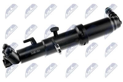 Washer Fluid Jet, headlight cleaning NTY EDS-ME-009