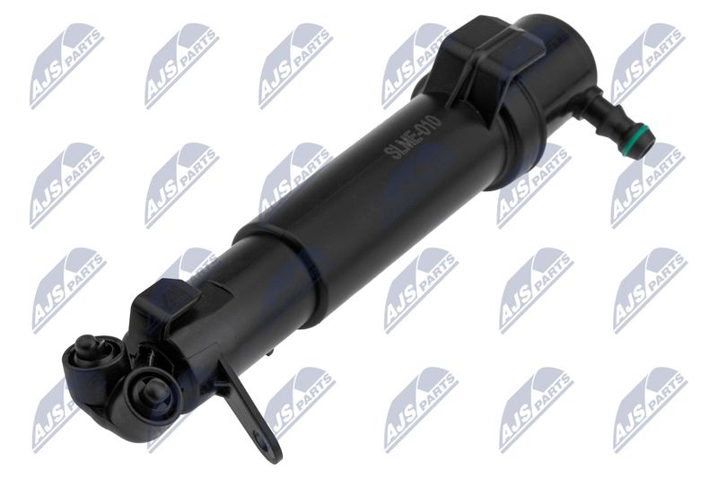 NTY EDS-ME-010 Washer Fluid Jet, headlight cleaning