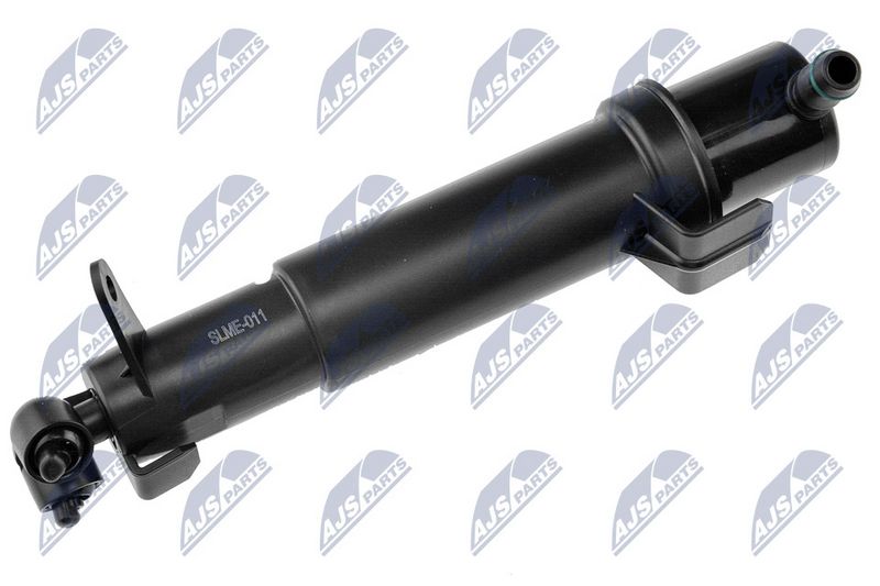 NTY EDS-ME-011 Washer Fluid Jet, headlight cleaning