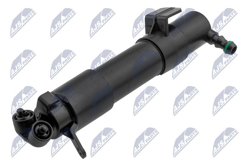 NTY EDS-ME-012 Washer Fluid Jet, headlight cleaning